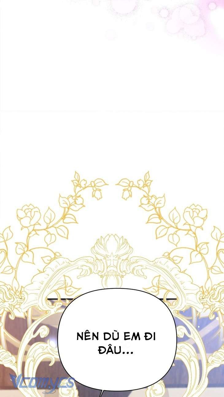 Người Yêu Đã Chết Của Tôi Đã Trở Thành Bạo Chúa Chap 28 - Trang 2