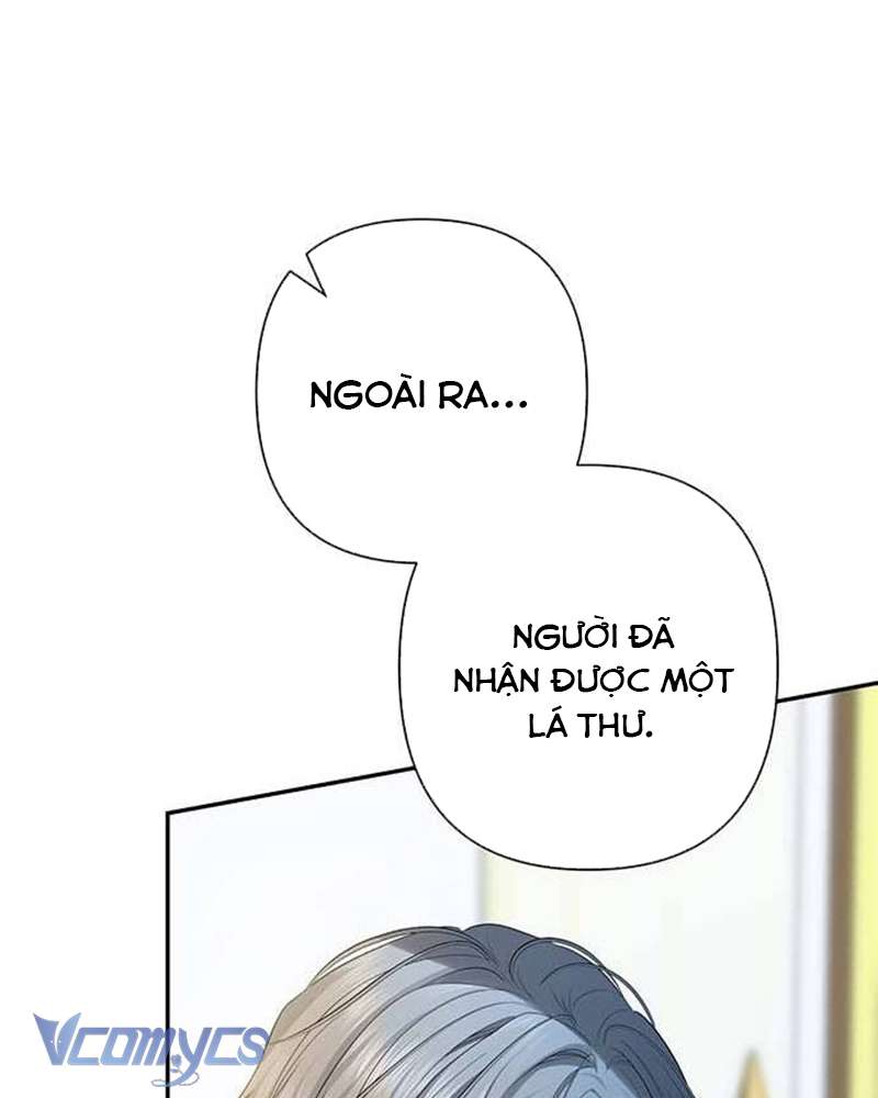 Praesepe Bên Ngoài Chiếc Lồng Chap 13 - Trang 4