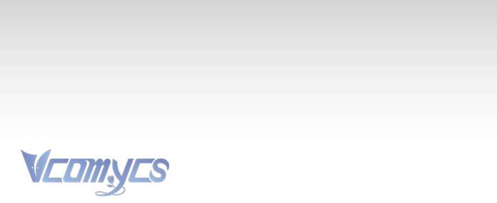 [18+] Lời Mời Gọi Phóng Đãng Của Công Tước Phu Nhân Chap 10 - Trang 2