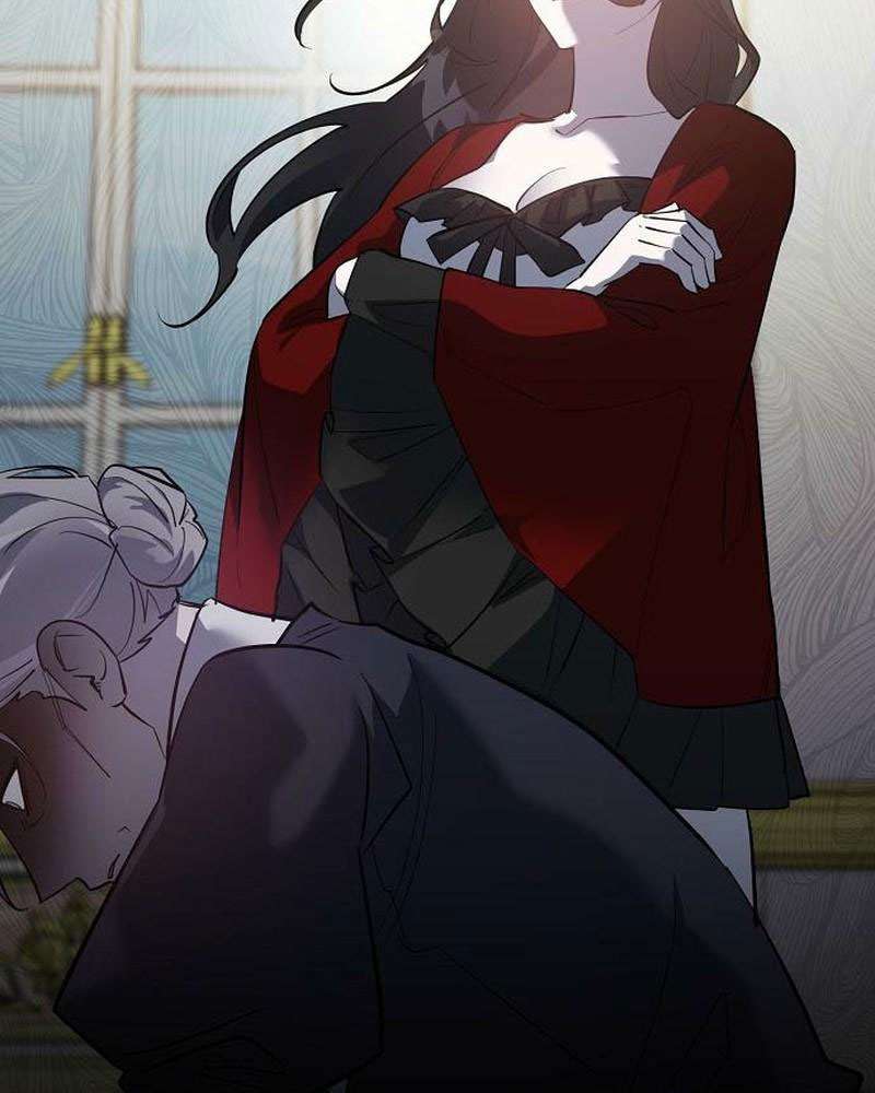 Nữ Hầu Báo Thù: Thời Khắc Cuối Cùng Chap 34 - Trang 3