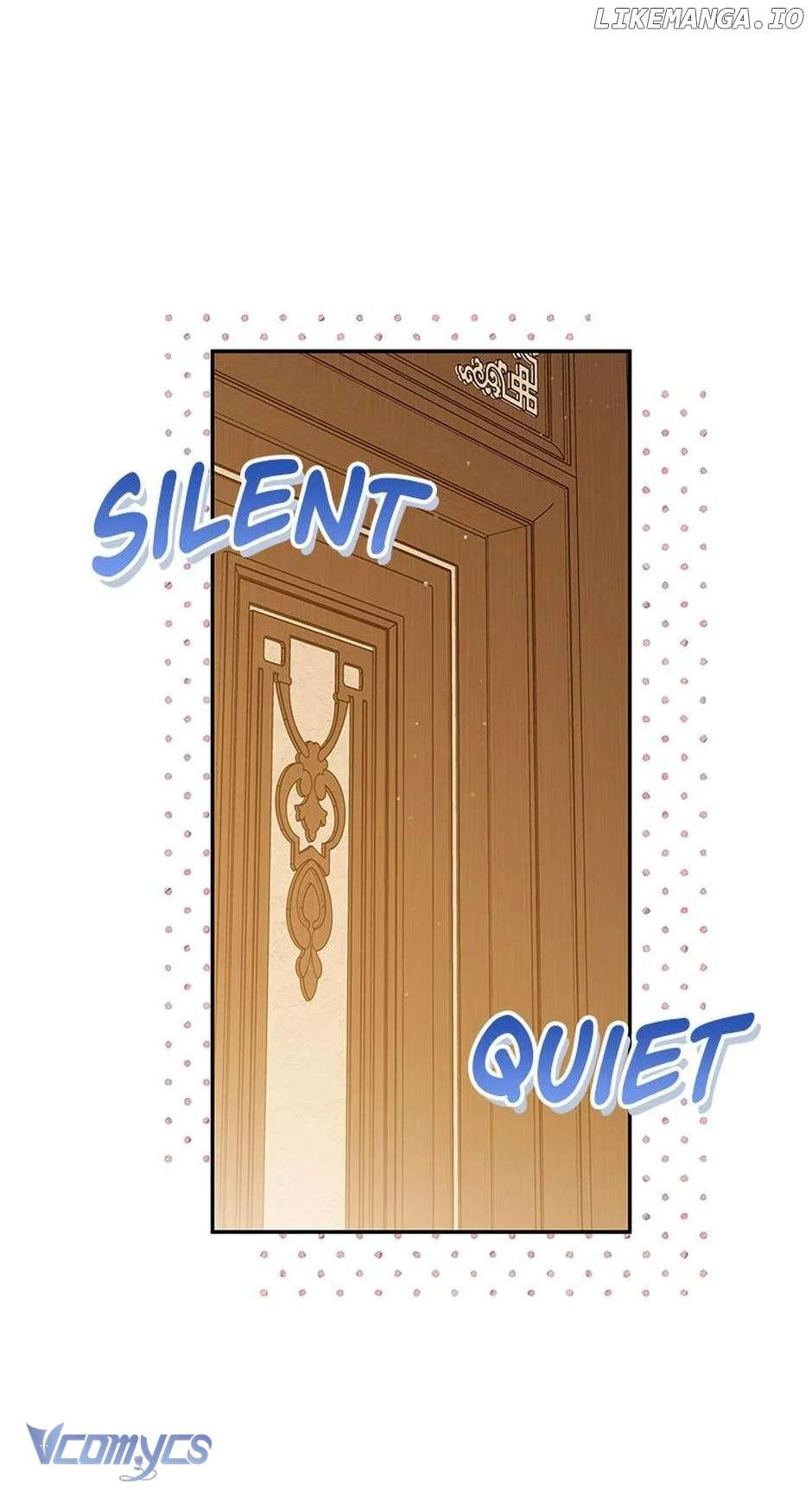 Kế Hoạch Trả Thù Chap 77 - Trang 2