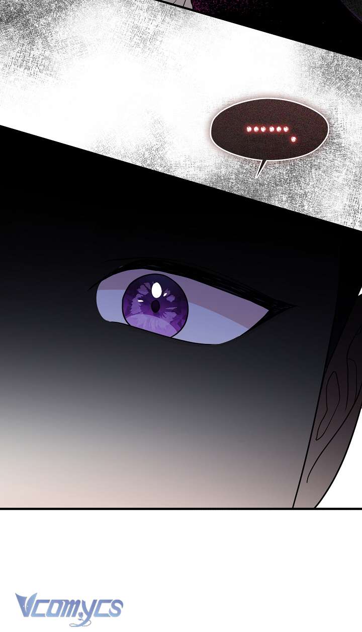 Công Chúa Là Người Chơi Chap 49 - Next Chap 50