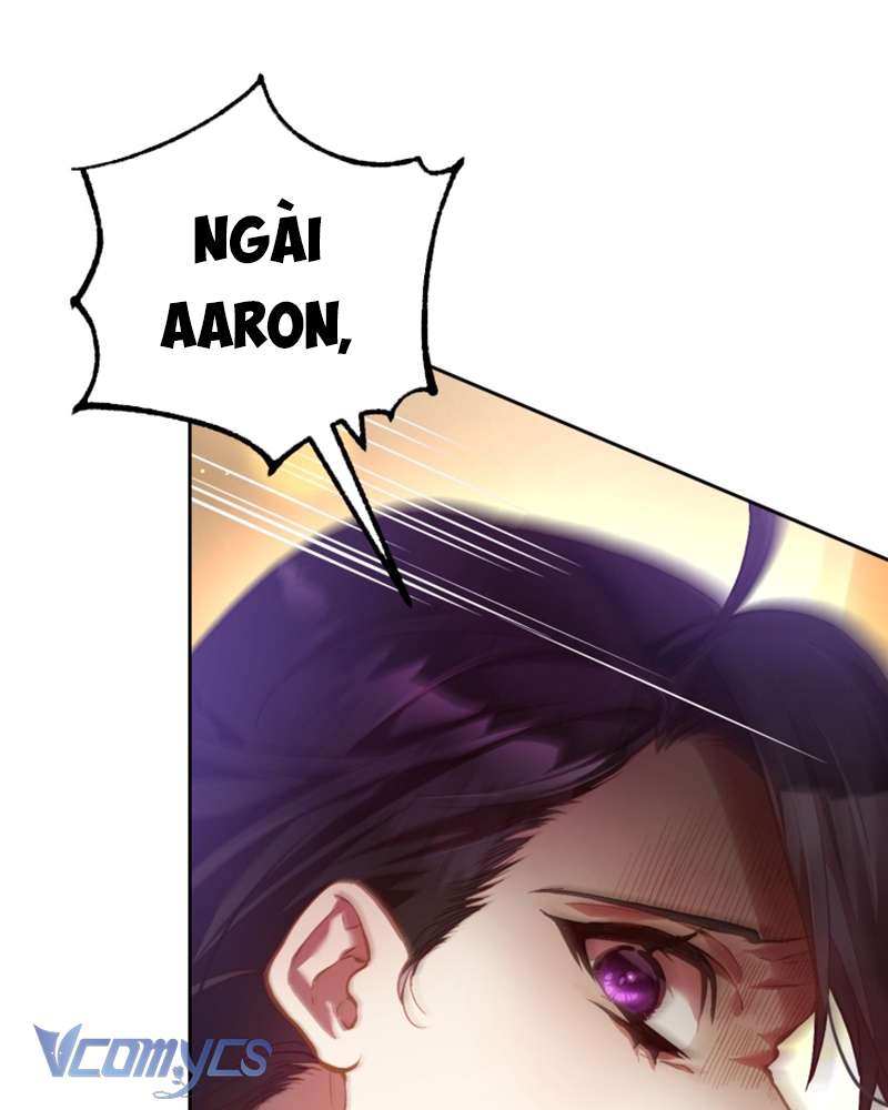 [Sứa Biển] Em Trai Tôi Là Hoàng Đế Ngang Ngược Chap 34 - Trang 2