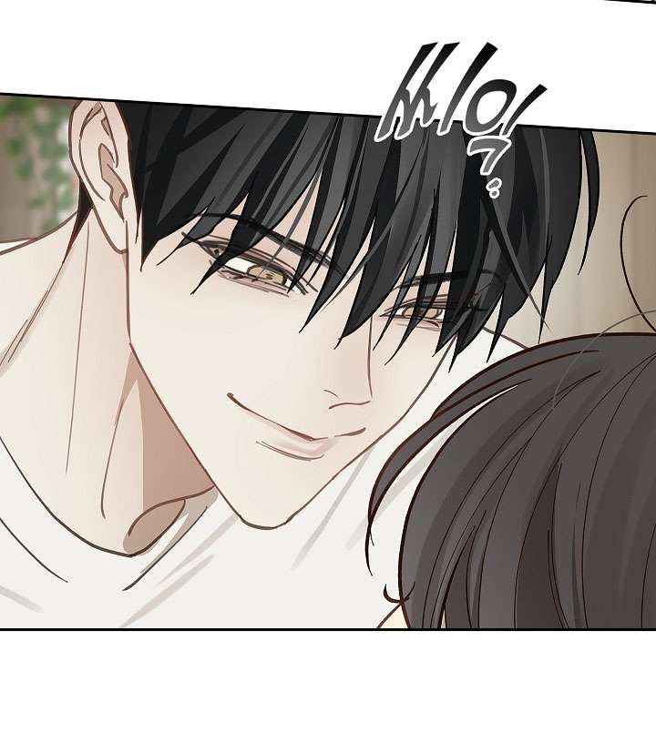 Đóa Hoa Là Mồi Nhử Chap 20 - Trang 4