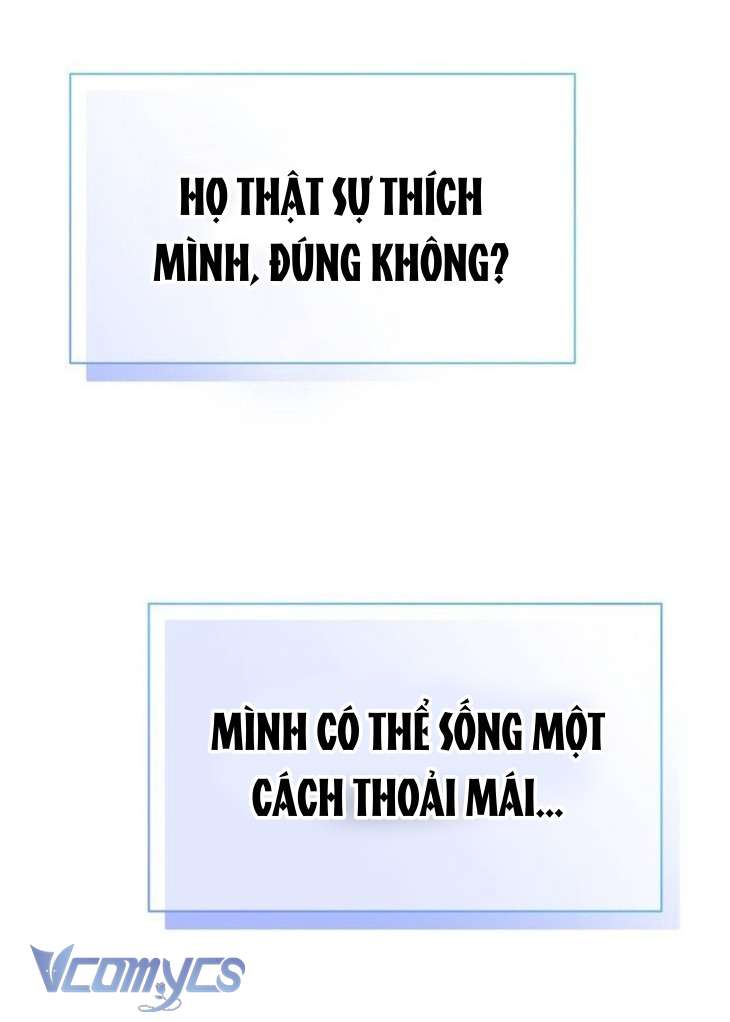 Công Tước Lang Thang Chap 4 - Trang 2