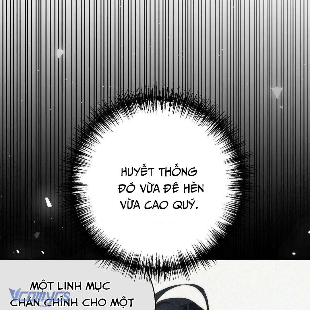 [18+] Người Em Vợ Tóc Vàng Chap 32 - Next 