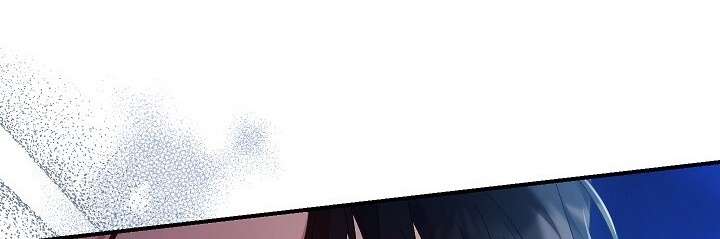 [18+] Ngoan Ngoãn Mang Thai Đi! Chap 1 - Trang 2