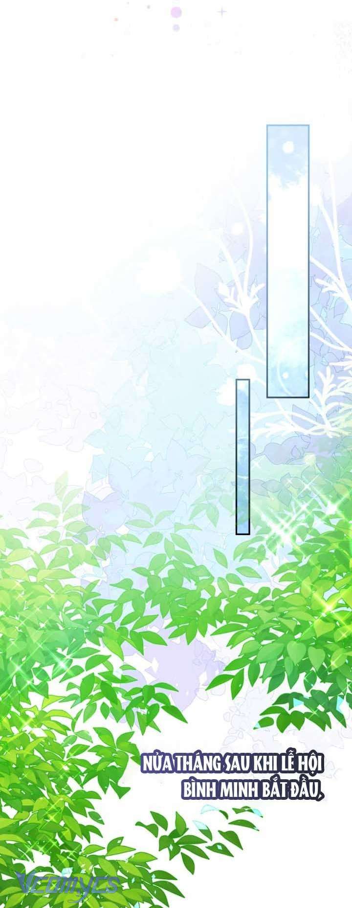 Tiểu Thư Tích Tiền Đi Bụi Chapter 106 - Trang 4