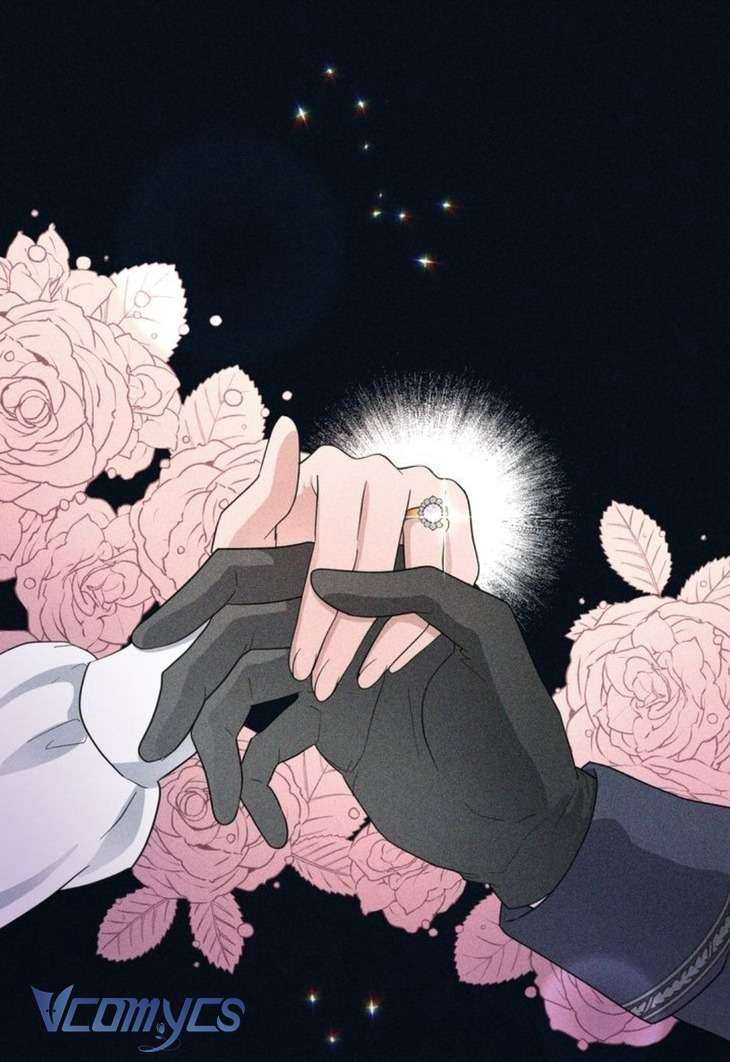 Công Tước Lang Thang Chap 4 - Trang 2