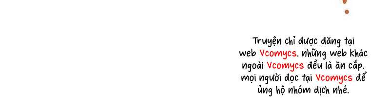 Nữ Hầu Báo Thù: Thời Khắc Cuối Cùng Chap 16 - Trang 4