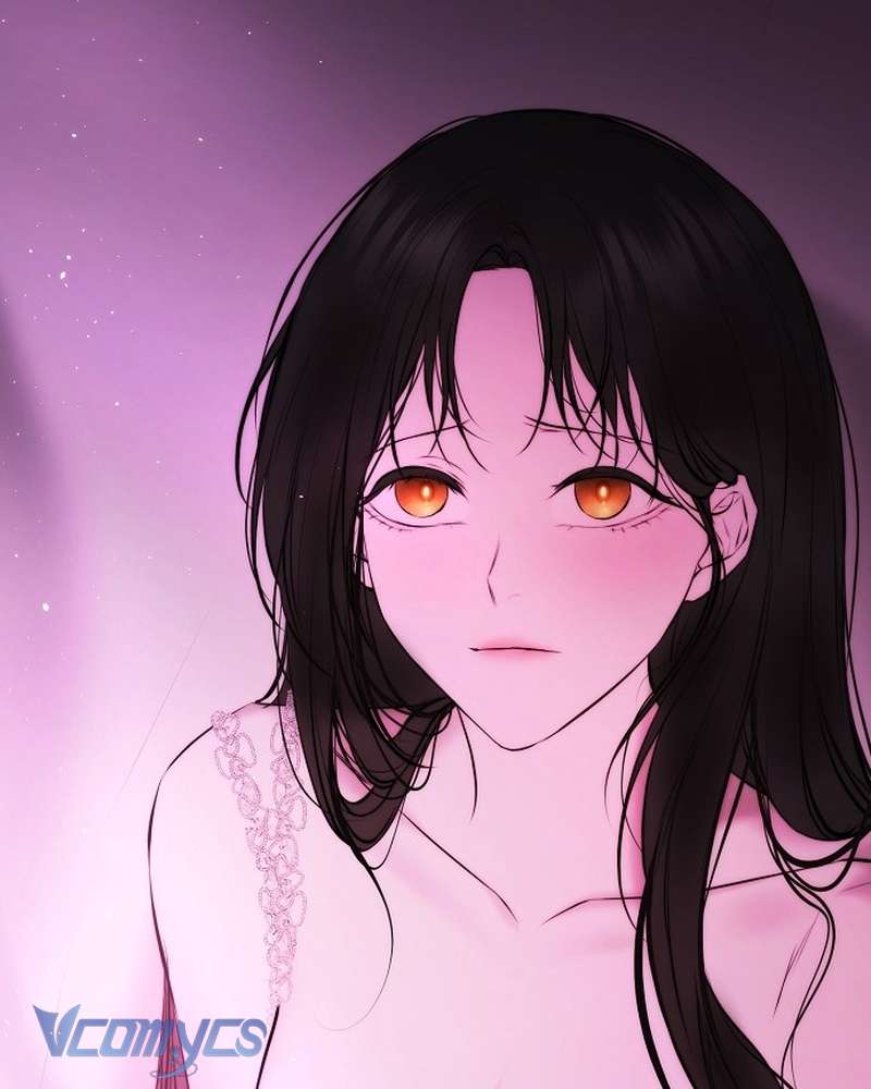 Hãy Dạy Em Cách Khao Khát Chap 26 - Next Chap 27