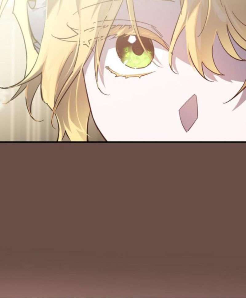 Nữ Hầu Báo Thù: Thời Khắc Cuối Cùng Chap 44 - Trang 2