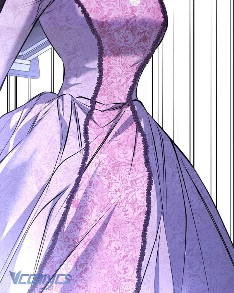 Hãy Dạy Em Cách Khao Khát Chap 30 - Next Chap 31