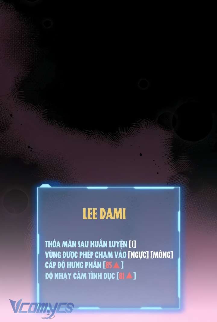 Hướng Dẫn Bảo Vệ Bản Thân Chap 10 - Next Chap 11