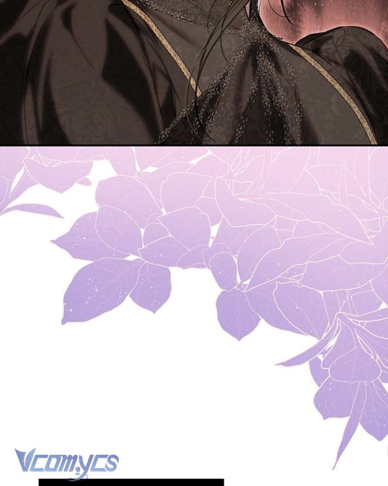 Hãy Dạy Em Cách Khao Khát Chap 17 - Trang 2