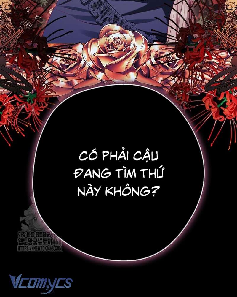 Các Nam Chính Đã Bị Nữ Phụ Cướp Mất Chap 68 - Trang 2