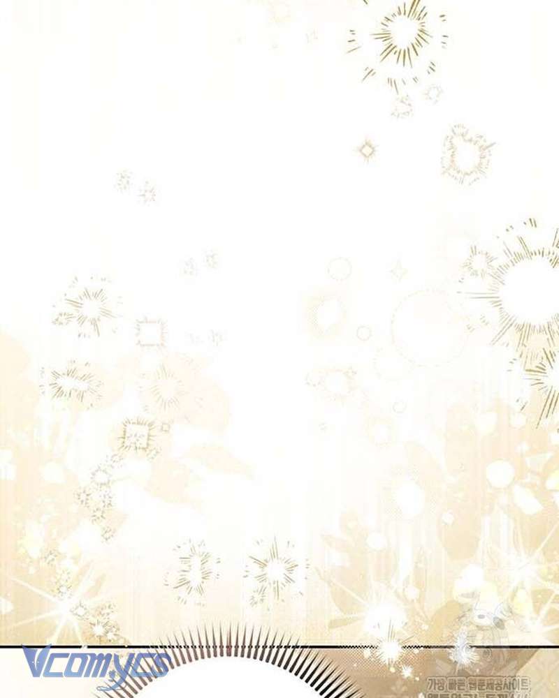 Praesepe Bên Ngoài Chiếc Lồng Chap 10 - Next Chap 11