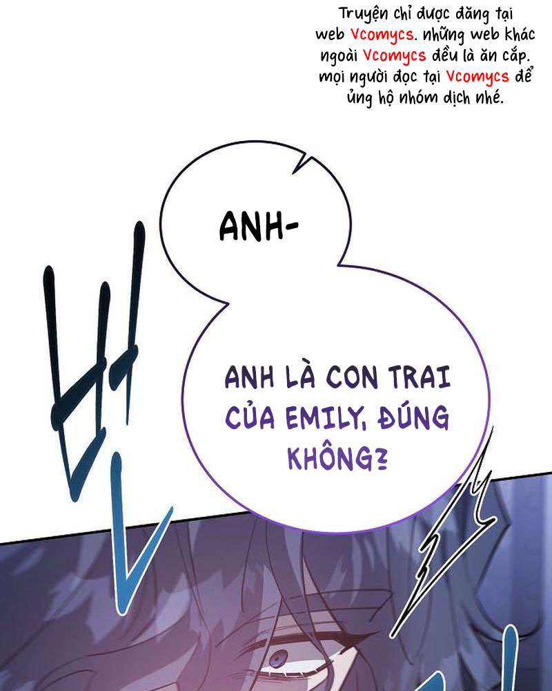 Nữ Hầu Báo Thù: Thời Khắc Cuối Cùng Chap 34 - Trang 3