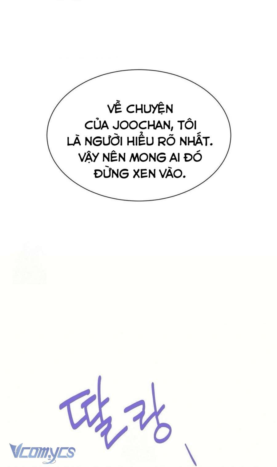 Chàng Trai Có Đôi Tay Khéo Léo Chap 26 - Next Chap 27
