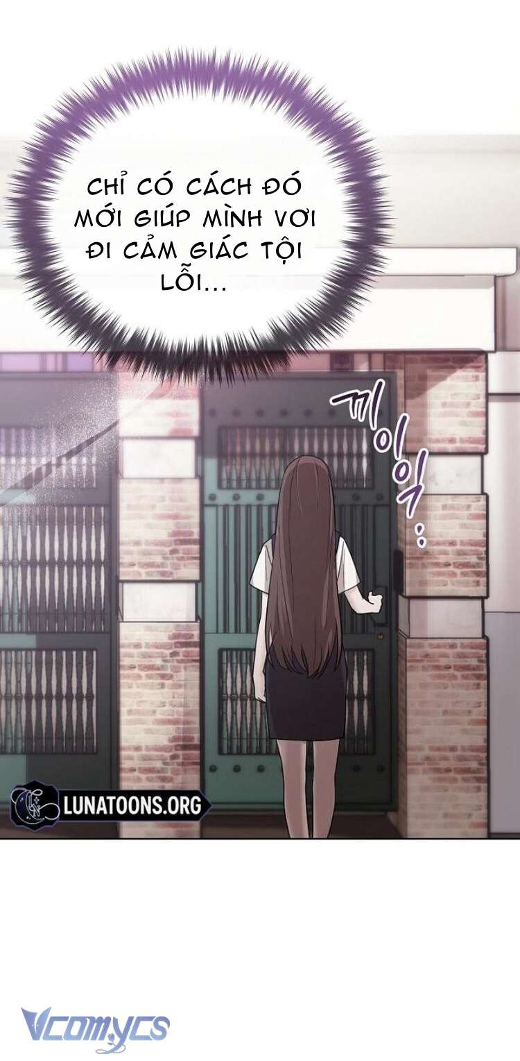 Thiêu Rụi Chap 2 - Trang 2