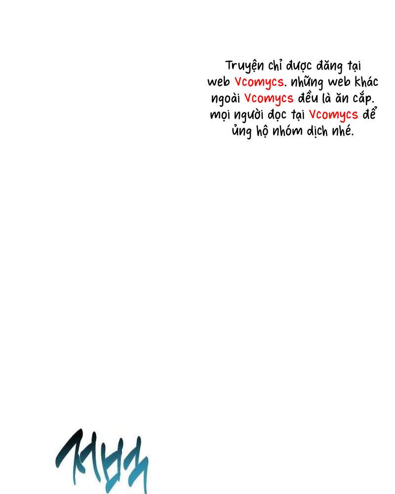 Nữ Hầu Báo Thù: Thời Khắc Cuối Cùng Chap 36 - Trang 3