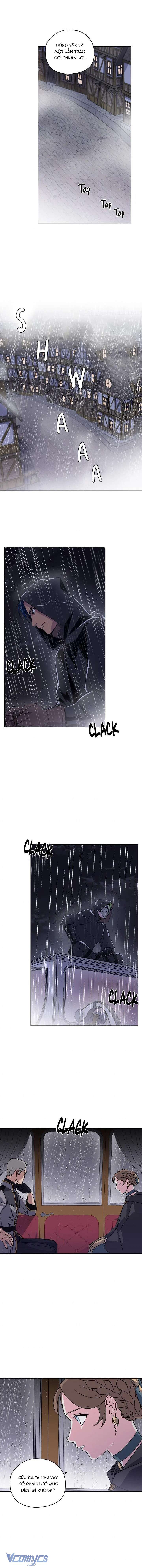 CHITRA Chap 105 - Trang 2