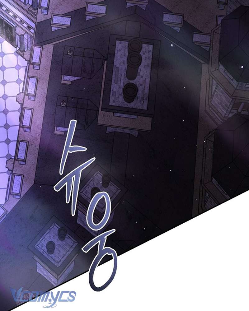 Hãy Dạy Em Cách Khao Khát Chap 16 - Trang 2