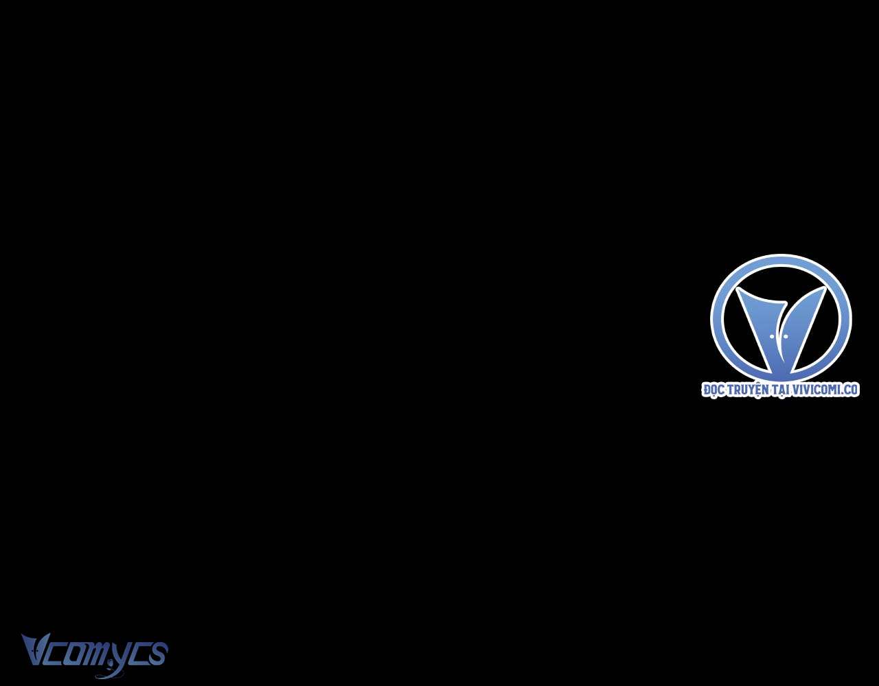 Trêu Nhầm Chap 61 - Trang 2