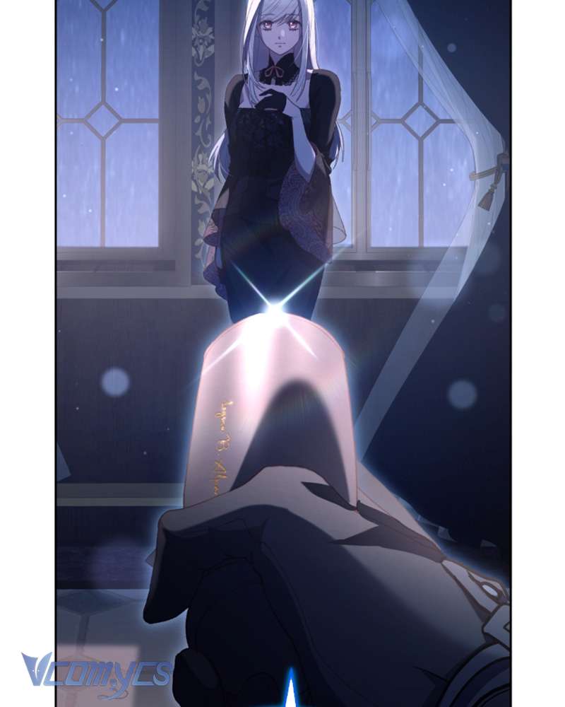 [Sứa Biển] Em Trai Tôi Là Hoàng Đế Ngang Ngược Chap 91 - Trang 2