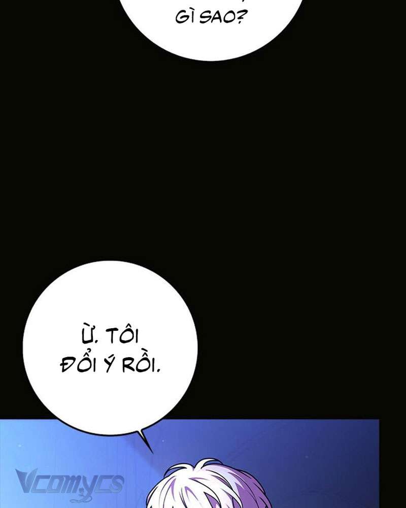 Tôi Thề Chúng Ta Chỉ Là Bạn Chap 63 - Trang 3