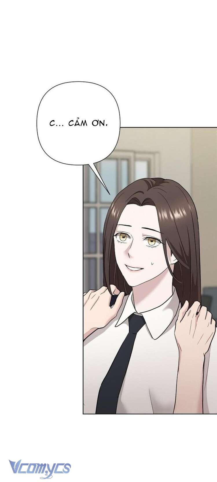 Thiêu Rụi Chap 2 - Trang 2