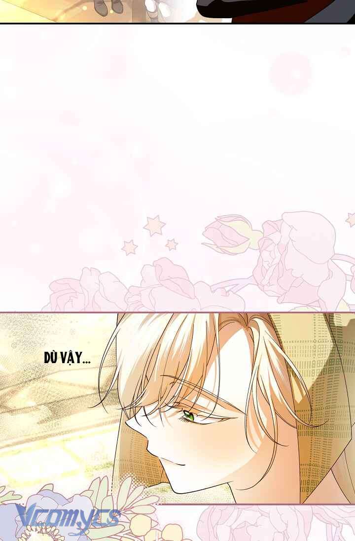 Phương Pháp Che Giấu Đứa Con Của Hoàng Đế Chap 120 - Trang 3