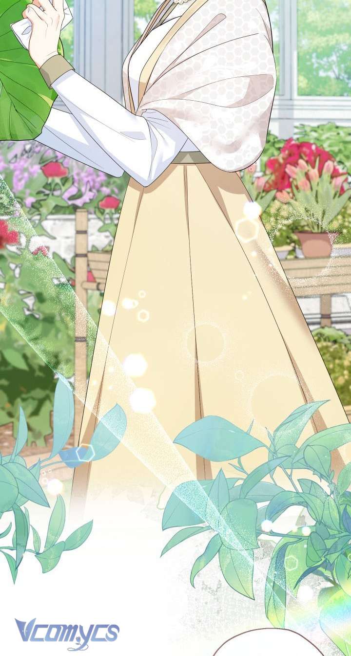 Tiểu Thư Tích Tiền Đi Bụi Chapter 103 - Trang 4