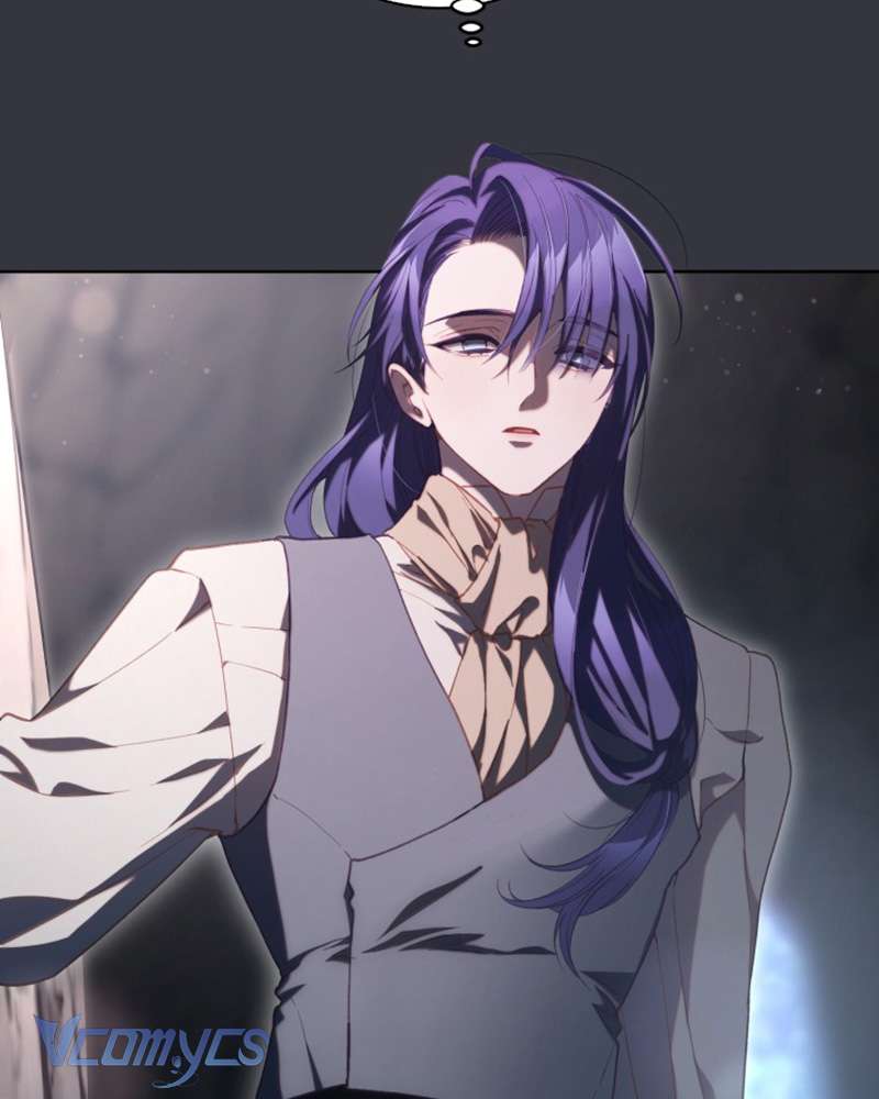 [Sứa Biển] Em Trai Tôi Là Hoàng Đế Ngang Ngược Chap 74 - Trang 2