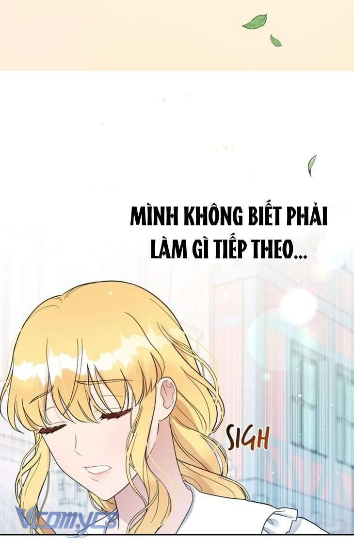 Công Tước Lang Thang Chap 4 - Trang 2
