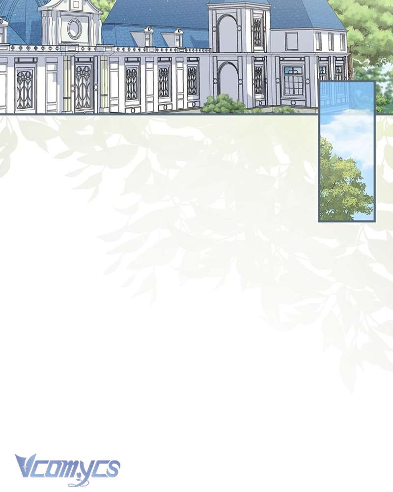 Chị Gái Của Nhân Vật Phản Diện Hôm Nay Cũng Đang Đau Khổ Chap 89 - Trang 4