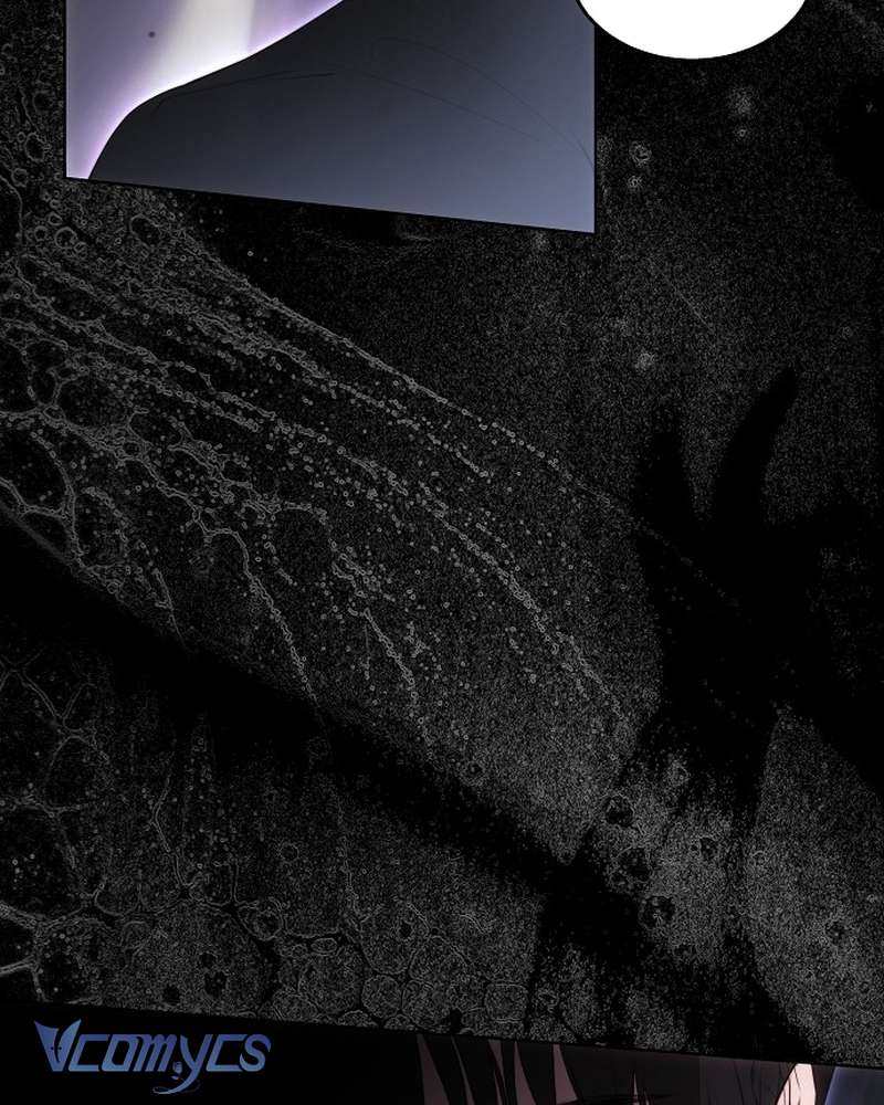 Hãy Dạy Em Cách Khao Khát Chap 47 - Trang 2