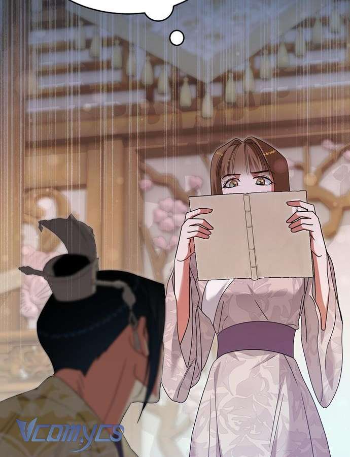 [18+] Phu Quân Phản Diện Mà Tôi Giết Đã Trở Lại Chap 17 - Trang 2