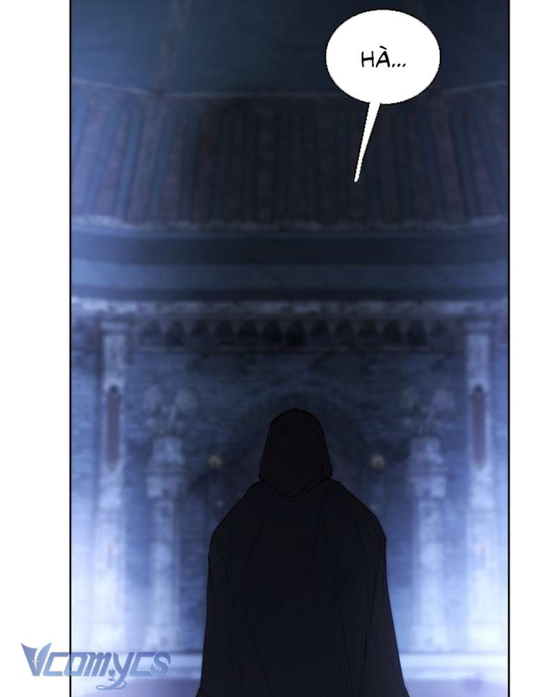 Hãy Dạy Em Cách Khao Khát Chap 42 - Trang 2