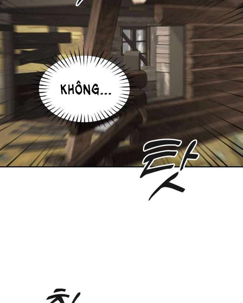 Trận Đấu Đồng Đội Của Những Tài Xế Xe Tải Chap 34 - Trang 4