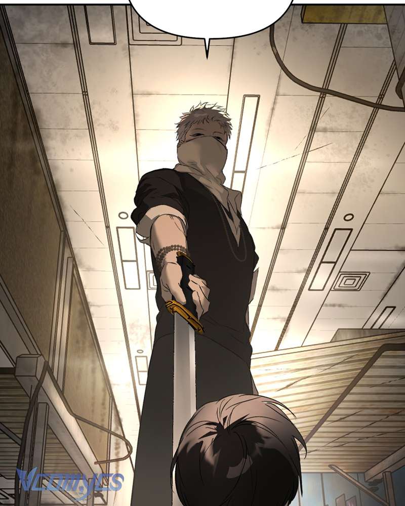 Ác Chi Hoàn Chapter 63 - Trang 4