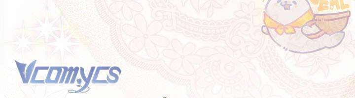 Cây Kim Chỉ Của Hoàng Hậu Chap 11 - Trang 3