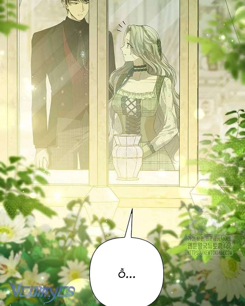 Praesepe Bên Ngoài Chiếc Lồng Chap 15 - Trang 2