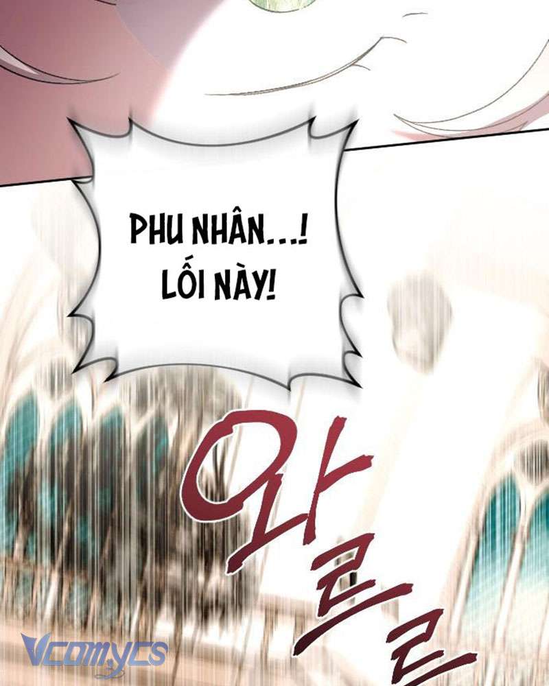 Dành Cho Những Ai Coi Hối Tiếc Là Điều Xa Xỉ Chap 57 - Trang 2