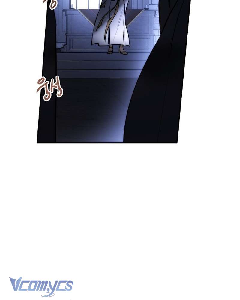 Hãy Dạy Em Cách Khao Khát Chap 24 - Trang 2