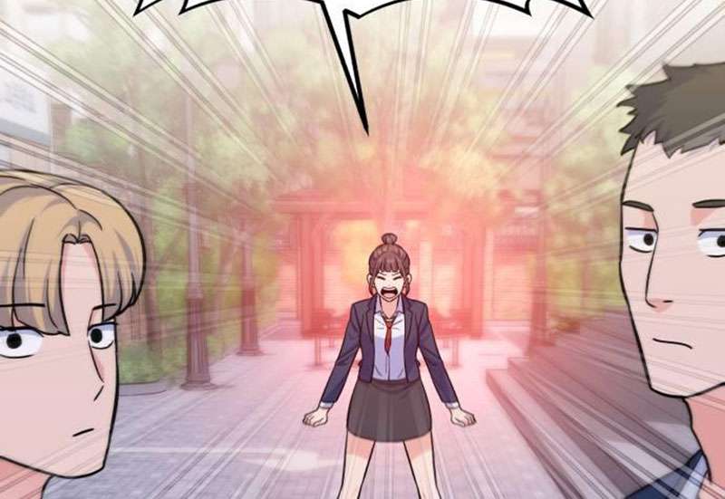 Vì Một Kết Thúc Viên Mãn Cho Đôi Ta Chap 5 - Trang 2