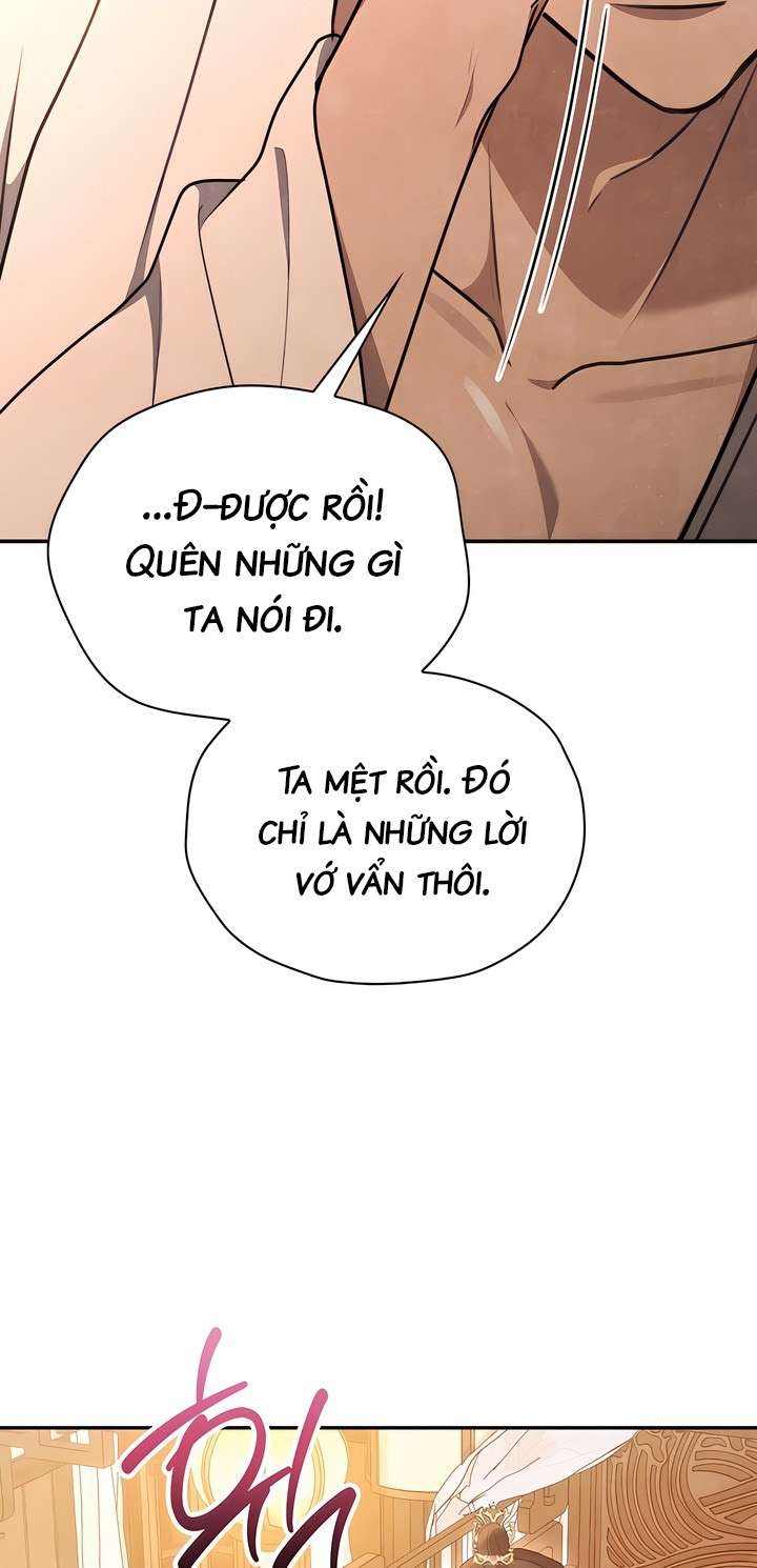 [18+] Đêm Cưỡng Đoạt Chap 5 - Next Chap 6