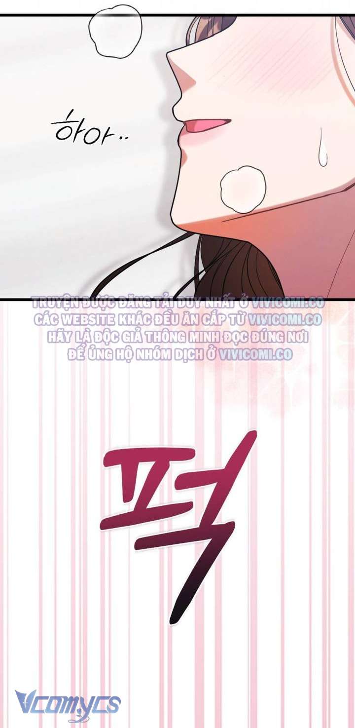 [18+] Bảo Làm Việc Ở Nhà Mà Lại... Chap 10 - Trang 3