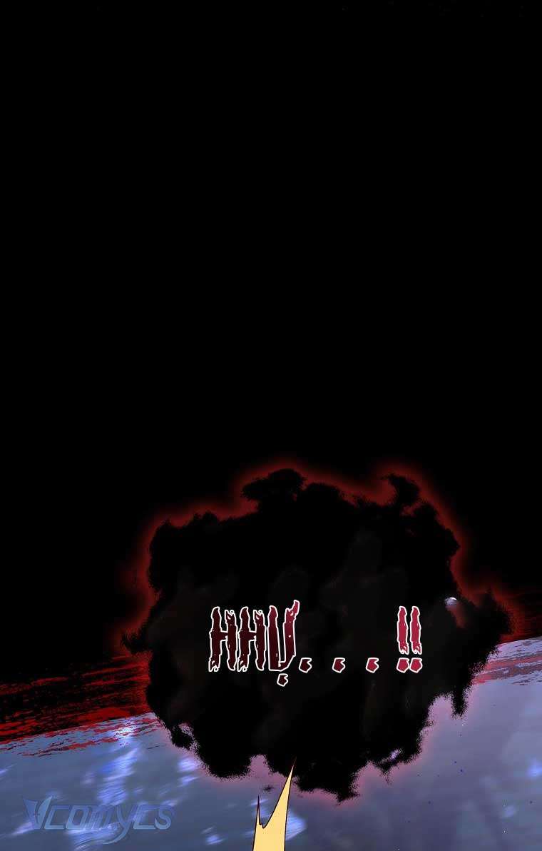 100 lời nguyền tại dinh thự Illestone Chap 7 - Trang 3