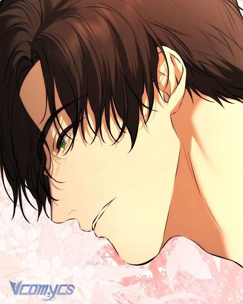 Hãy Dạy Em Cách Khao Khát Chap 19 - Trang 2